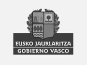 Gobierno-Vasco logo