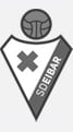SDeibar logo