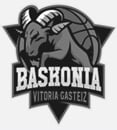 baskonia logo