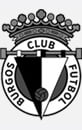 burgos-club logo