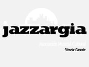 jazzargia logo