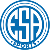 logo Esa Sports